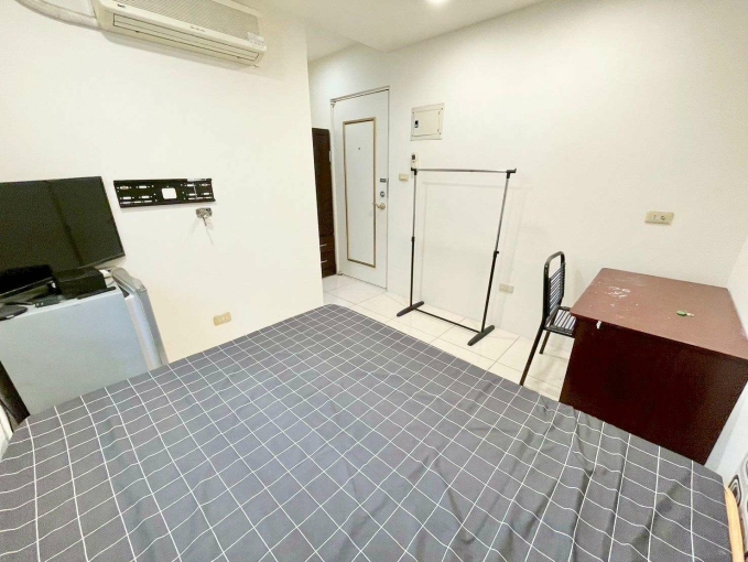 小資專屬🍀免爬高🍀子母車🍀飲水機（第2張）