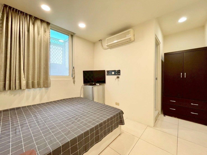 小資專屬🍀免爬高🍀子母車🍀飲水機（第1張）