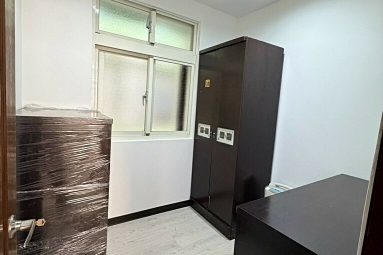 兆基社會住宅🏡🚩國家新城新整理公寓3樓3房搶手釋出（第5張）