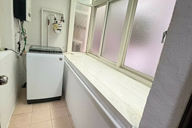 兆基社會住宅🏡🚩國家新城新整理公寓3樓3房搶手釋出（第8張）