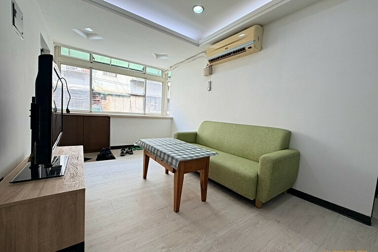 兆基社會住宅🏡🚩國家新城新整理公寓3樓3房搶手釋出(第3張)
