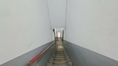 溝子口考試院拎包入住 設備齊全（第10張）