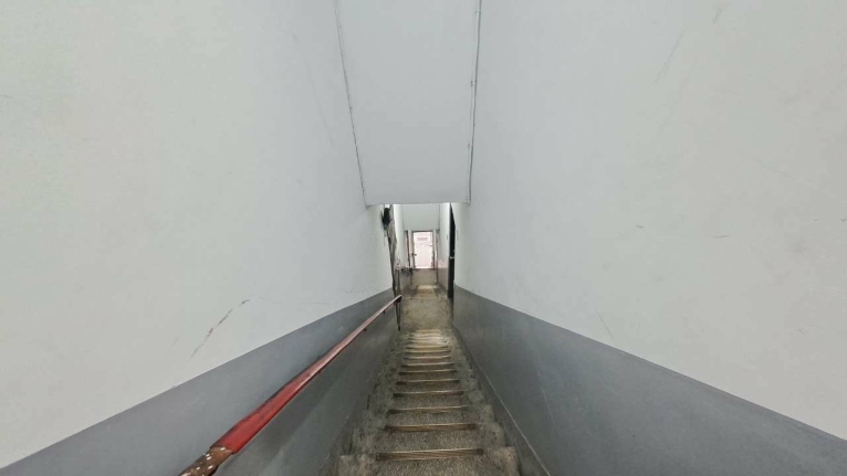 溝子口考試院拎包入住 設備齊全（第10張）