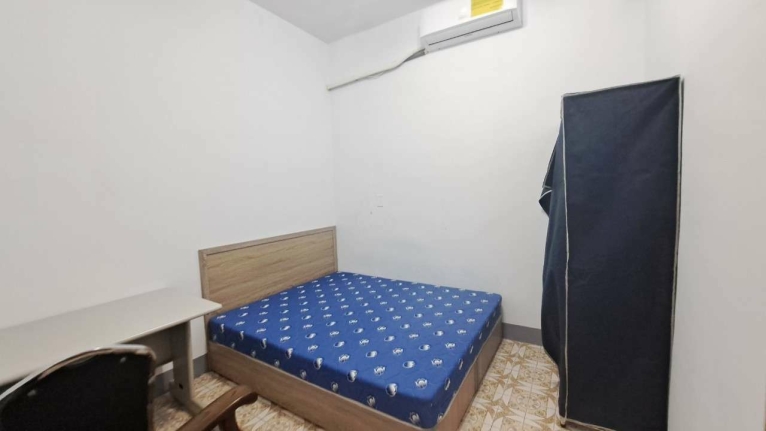 溝子口考試院拎包入住 設備齊全（第5張）