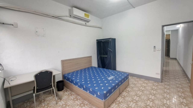 溝子口考試院拎包入住 設備齊全（第2張）