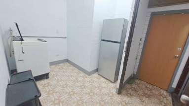 溝子口考試院拎包入住 設備齊全（第9張）