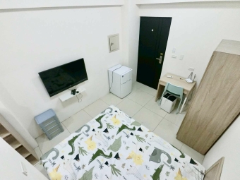 秒殺價✨可租補✨陽台獨洗✨流理臺✨屋況通風讚讚（第3張）