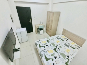 秒殺價✨可租補✨陽台獨洗✨流理臺✨屋況通風讚讚（第4張）