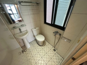 🧡加賴約🧡電梯新屋🧡租屋補助🧡陽台獨洗🧡秒殺物件🧡 - Image 25