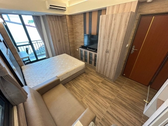 🧡加賴約🧡電梯新屋🧡租屋補助🧡陽台獨洗🧡秒殺物件🧡 - Image 15