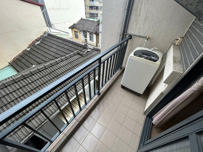 🧡加賴約🧡電梯新屋🧡租屋補助🧡陽台獨洗🧡秒殺物件🧡 - Image 6