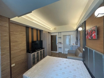 🧡加賴約🧡電梯新屋🧡租屋補助🧡陽台獨洗🧡秒殺物件🧡 - Image 20