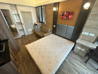 🧡加賴約🧡電梯新屋🧡租屋補助🧡陽台獨洗🧡秒殺物件🧡 - Image 17