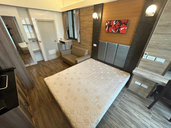 🧡加賴約🧡電梯新屋🧡租屋補助🧡陽台獨洗🧡秒殺物件🧡 - Image 4