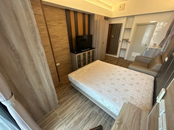 🧡加賴約🧡電梯新屋🧡租屋補助🧡陽台獨洗🧡秒殺物件🧡 - Image 21