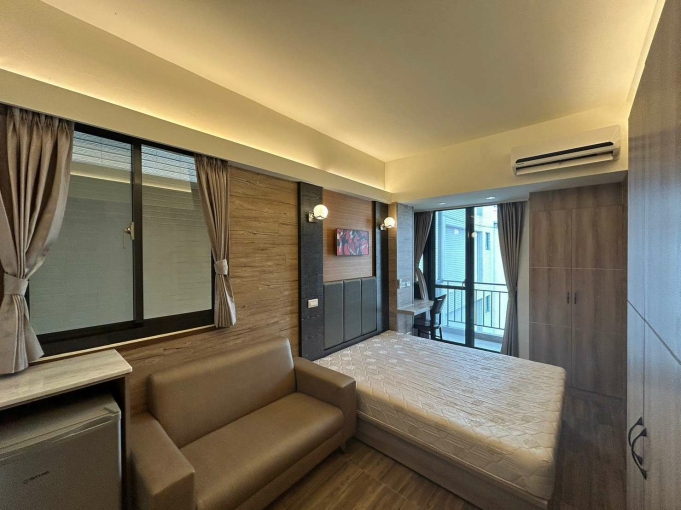 🧡加賴約🧡電梯新屋🧡租屋補助🧡陽台獨洗🧡秒殺物件🧡 - Image 13