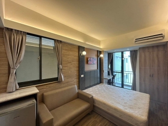 🧡加賴約🧡電梯新屋🧡租屋補助🧡陽台獨洗🧡秒殺物件🧡 - Image 24