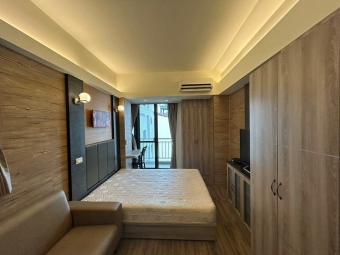 🧡加賴約🧡電梯新屋🧡租屋補助🧡陽台獨洗🧡秒殺物件🧡 - Image 23