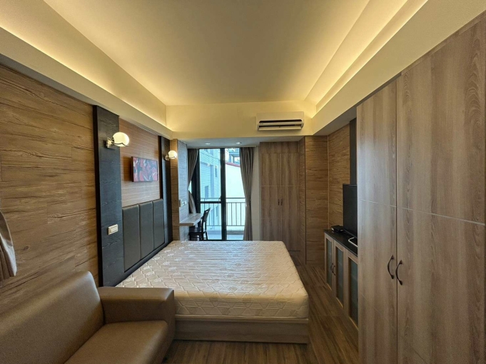 🧡加賴約🧡電梯新屋🧡租屋補助🧡陽台獨洗🧡秒殺物件🧡 - Image 10