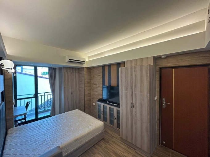 🧡加賴約🧡電梯新屋🧡租屋補助🧡陽台獨洗🧡秒殺物件🧡 - Image 3