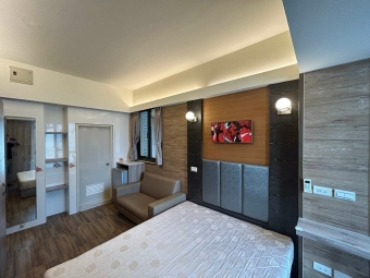 🧡加賴約🧡電梯新屋🧡租屋補助🧡陽台獨洗🧡秒殺物件🧡 - Image 18