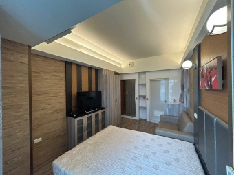 🧡加賴約🧡電梯新屋🧡租屋補助🧡陽台獨洗🧡秒殺物件🧡 - Image 22