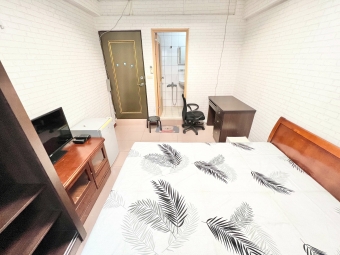 🧡請加賴🧡租屋補助🧡可凸窗曬衣🧡小資族首選🧡（第7張）