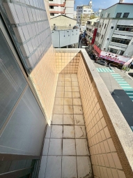 🔥南區可雙租補🔥陽台獨洗🔥電梯管理員🔥飲水機子母車（第8張）