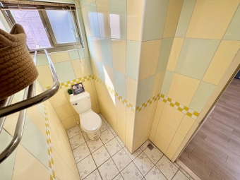 🔥南區可雙租補🔥陽台獨洗🔥電梯管理員🔥飲水機子母車（第7張）