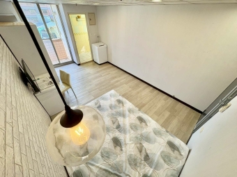 🔥南區可雙租補🔥陽台獨洗🔥電梯管理員🔥飲水機子母車（第3張）