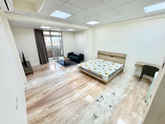 🧡加賴約🧡電梯美屋🧡租屋補助🧡採光陽台🧡乾溼分離🧡（第1張）