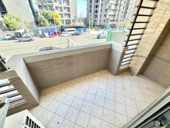 🧡加賴約🧡電梯美屋🧡租屋補助🧡採光陽台🧡乾溼分離🧡（第3張）