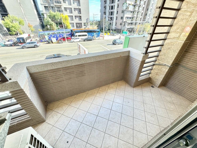 🧡加賴約🧡電梯美屋🧡租屋補助🧡採光陽台🧡乾溼分離🧡（第3張）