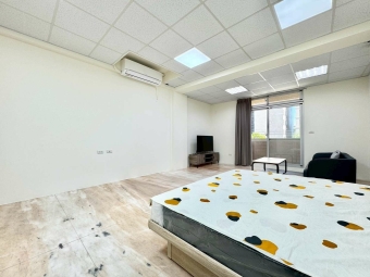 🧡加賴約🧡電梯美屋🧡租屋補助🧡採光陽台🧡乾溼分離🧡（第10張）