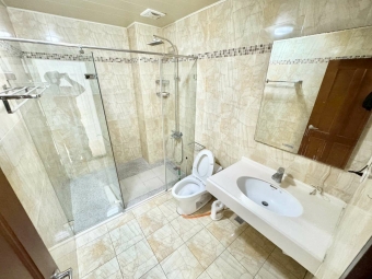 🧡加賴約🧡電梯美屋🧡租屋補助🧡採光陽台🧡乾溼分離🧡（第13張）