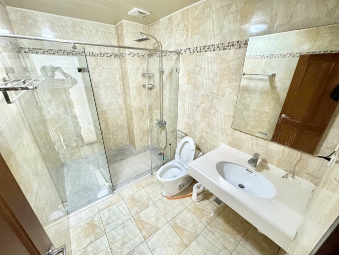 🧡加賴約🧡電梯美屋🧡租屋補助🧡採光陽台🧡乾溼分離🧡（第13張）