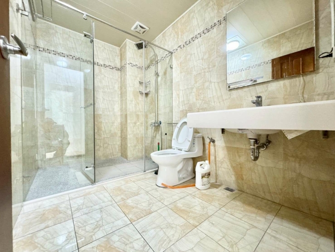 🧡加賴約🧡電梯美屋🧡租屋補助🧡採光陽台🧡乾溼分離🧡（第14張）