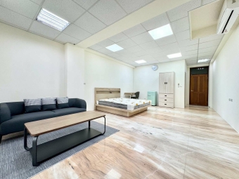 🧡加賴約🧡電梯美屋🧡租屋補助🧡採光陽台🧡乾溼分離🧡（第7張）