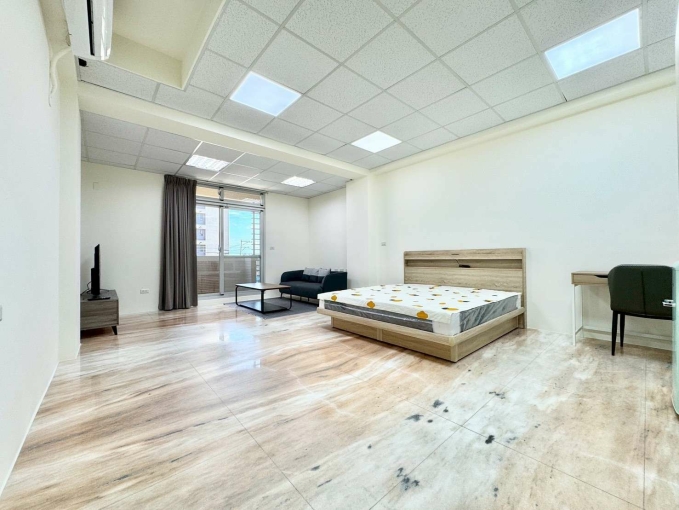 🧡加賴約🧡電梯美屋🧡租屋補助🧡採光陽台🧡乾溼分離🧡（第12張）