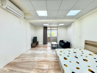 🧡加賴約🧡電梯美屋🧡租屋補助🧡採光陽台🧡乾溼分離🧡（第9張）