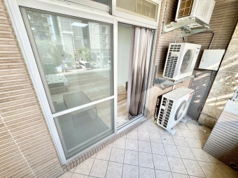 🧡加賴約🧡電梯美屋🧡租屋補助🧡採光陽台🧡乾溼分離🧡（第2張）