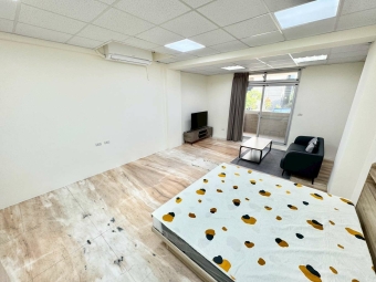 🧡加賴約🧡電梯美屋🧡租屋補助🧡採光陽台🧡乾溼分離🧡（第11張）