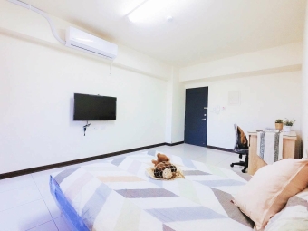 🧡加賴約🧡電梯🧡獨立陽台🧡租屋補助🧡汽車位可租🧡秒殺物件🧡 - Image 13