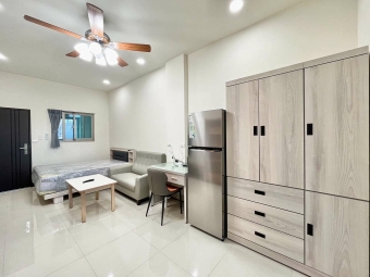 💖可雙租補✨流理臺🏠陽台獨洗✔️汽車位可租💖（第2張）