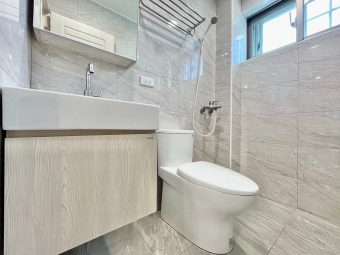 💖可雙租補✨流理臺🏠陽台獨洗✔️汽車位可租💖（第6張）