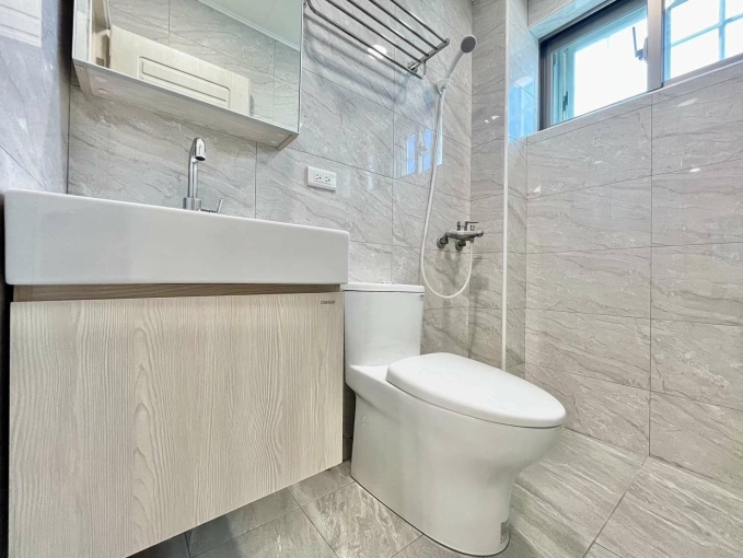 💖可雙租補✨流理臺🏠陽台獨洗✔️汽車位可租💖（第6張）