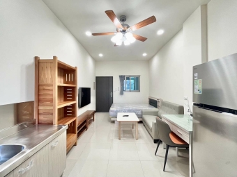 💖可雙租補✨流理臺🏠陽台獨洗✔️汽車位可租💖（第1張）