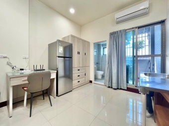 💖可雙租補✨流理臺🏠陽台獨洗✔️汽車位可租💖（第3張）