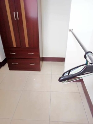 ✨自租勤美誠品綠園道 ✅全新變頻冷氣⭐衛浴有窗，乾濕分離（第4張）