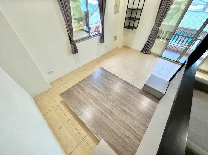 💖可租補✨超大間🏠採光通風✔️先搶先贏💖 - Image 9